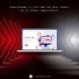 realizziamo il sito web dei tuoi sogni