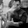 Gallery Professionale
