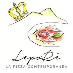 Lepo'Rè La Pizza Contemporanea