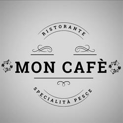 Mon Cafè Ristorante