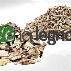 EnerLegno