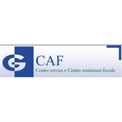G CAF - Centro Servizi