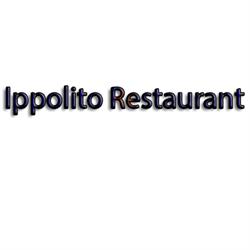 Ippolito Restaurant