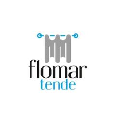 Flomar Tende | Pergole Bioclimatiche | Gazebi Napoli