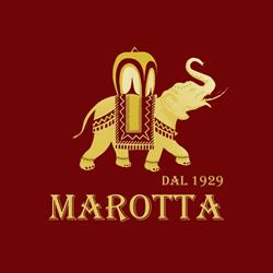 Tappeti Marotta