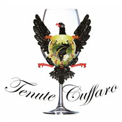 Tenute Cuffaro