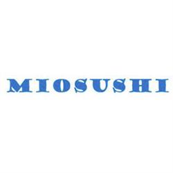 Mio Sushi