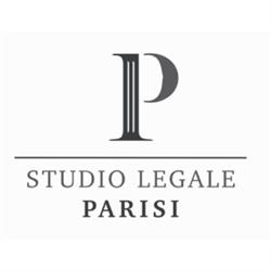 Avv. Carlofernando Parisi - Studio legale Parisi