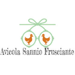 Avicola Sannio Frusciante