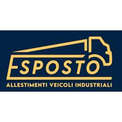 Allestimenti Veicoli Industriali Esposto