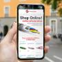 è finalmente online il nostro e-commerce