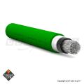 Cavo CPR AFG16M16 0,6 1 kV – 1×10