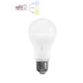 Stone 11000 BNC lampada led TRIS E27 17W