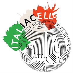 Italiacell Centro telefonia e Assistenza