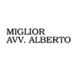 Studio Legale Miglior