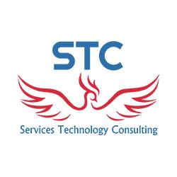 S.T.C.