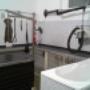Gallery Professionale