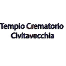 Tempio Crematorio Civitavecchia