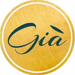 Olio Già