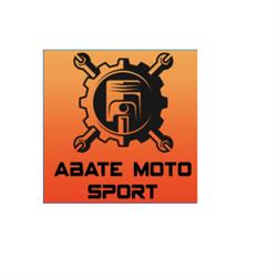 Abate Moto Sport
