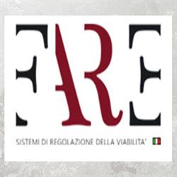 Fare Barriere Mobili
