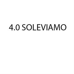 4.0 Soleviamo