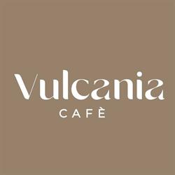 Vulcania Cafè
