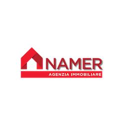 Agenzia Immobiliare NAMER Trieste