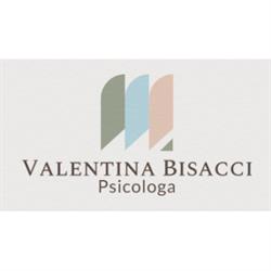 D.ssa Valentina Bisacci psicologa