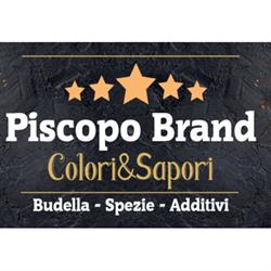 Budella Piscopo