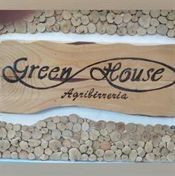 Agriturismo Green House