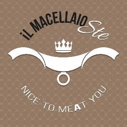 Il Macellaio Ste