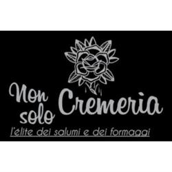 Non Solo Cremeria
