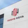 # 4