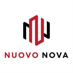 Nuovo Nova