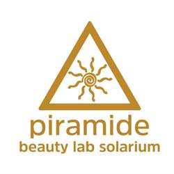 Piramide Beauty Lab Solarium