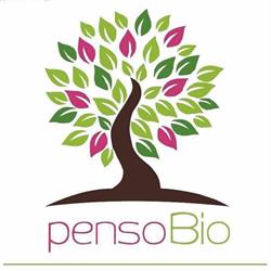 Pensobio di Nunzia Sgarra