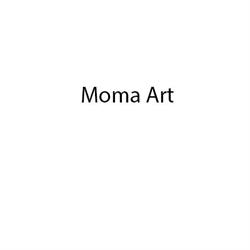 Moma Art