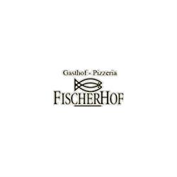 Fischerhof