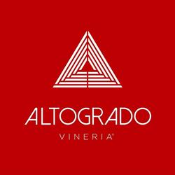 Altogrado Vineria
