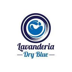 Lavanderia Dry Blue Via Cardito - Sede 2