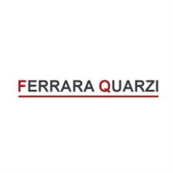 Zani Quarzi