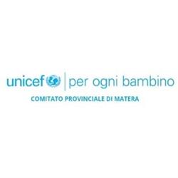 UNICEF Matera