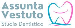 Vestuto Assunta Dentista Specialista