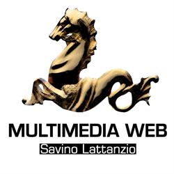 Multimedia Web