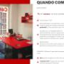 Acquista da noi