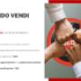 La Nostra INtermediazione