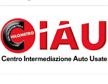CIAU Firenze Franchising di Non Prendermi Per Il Chilometro