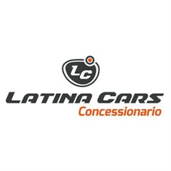 Latina Cars