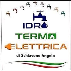 Idrotermoelettrica